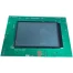 Display Board