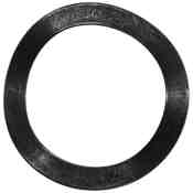 O17 × 0.5T_Wave Washer