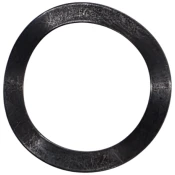 O17 × 0.5T_Wave Washer