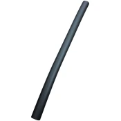 Foam Handgrip