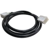 Middle Cable/Wire Harness