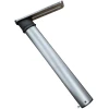 Handle Bar Post