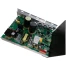 MOTOR CONTROLLER W/BRACKET