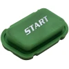 Start Button