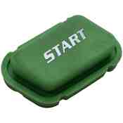 Start Button