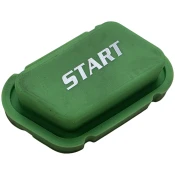 Start Button