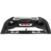 LOWER Console Assembly