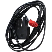 1200M/M_Speed Sensor - Red End
