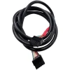 1400mm Computer Cable (Middle)