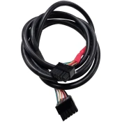 1400mm Computer Cable (Middle)