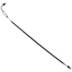 Steel Cable (Updated Version)