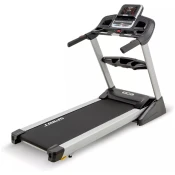 Spirit XT485 Treadmill 2016 Parts (SN - 485815)