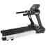 Sole TT9 Treadmill Parts (599818)