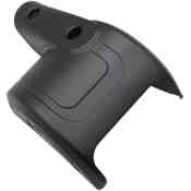 Slide Wheel Cover (R)