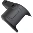 Slide Wheel Cover (R)