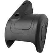 Slide Wheel Cover (L)