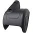 Slide Wheel Cover (L)