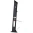 Console Mast