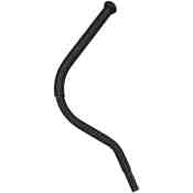 Swing Arm Assembly (L)