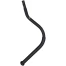 Swing Arm Assembly (R)
