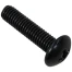 5 × 25mm_Tapping Screw