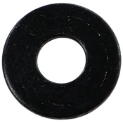 O5 × O13 × 1.0T Flat Washer