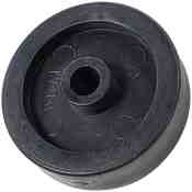 Transportation Wheel