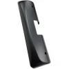 Front Stabilizer Cover