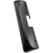 Front Stabilizer Cover