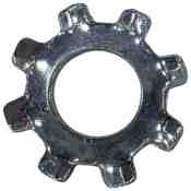 O5 × 0.6T_Star Washer