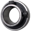 6005_Bearing / Axle Stopper