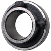6005_Bearing / Axle Stopper