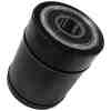 Track Wheel