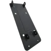 Adjustable Pedal