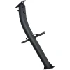 CONSOLE MAST ASSEMBLY