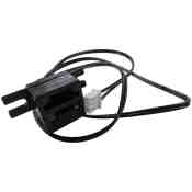 600m/m_Safety Switch Module W/ Cable