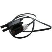 600m/m_Safety Switch Module W/ Cable