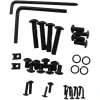 Hardware Kit