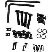 Hardware Kit