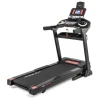 Sole F63 Treadmill 2025 Parts (SN – 563825)