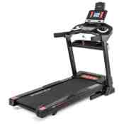 Sole F63 Treadmill 2025 Parts (SN – 563825)