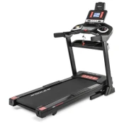 Sole F63 Treadmill 2025 Parts (SN – 563825)