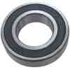 6005_Frame Bearing / Axle Bearing