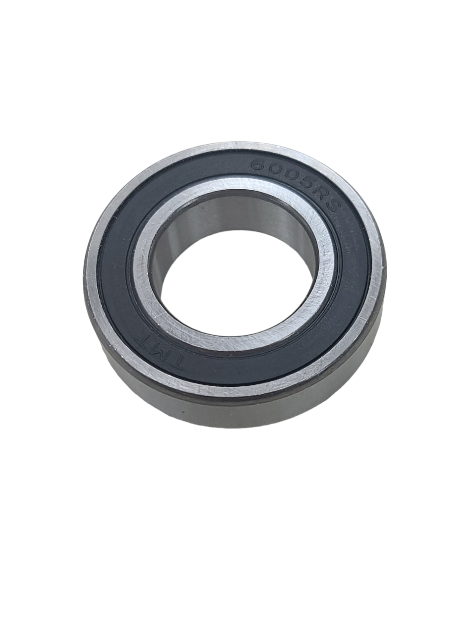 6005_Frame Bearing / Axle Bearing