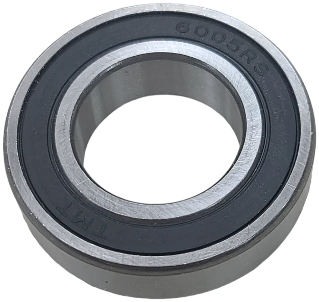 6005_Frame Bearing / Axle Bearing