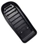 Pedal (L) (P060047-A1)