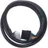 800M/M_Computer Cable (Upper/Lower)