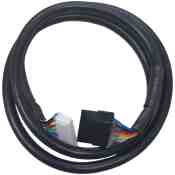 800M/M_Computer Cable (Upper/Lower)