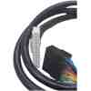 800M/M_Computer Cable (Upper/Lower)