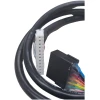 800M/M_Computer Cable (Upper/Lower)